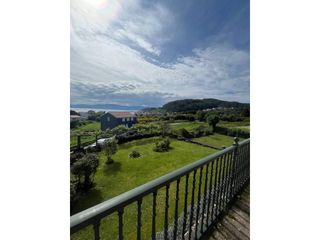 Casa en Muros. Casa en venta en cabaneiro portugalete