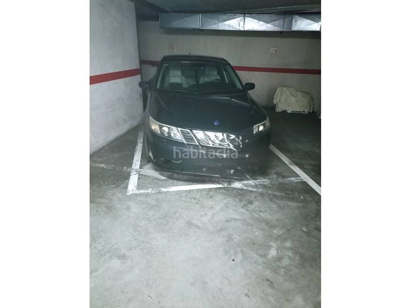 Foto 9c004cfb-9a12-4e49-98b5-bb213b9ddf94. Pis amb calefacció aparcament a Carral