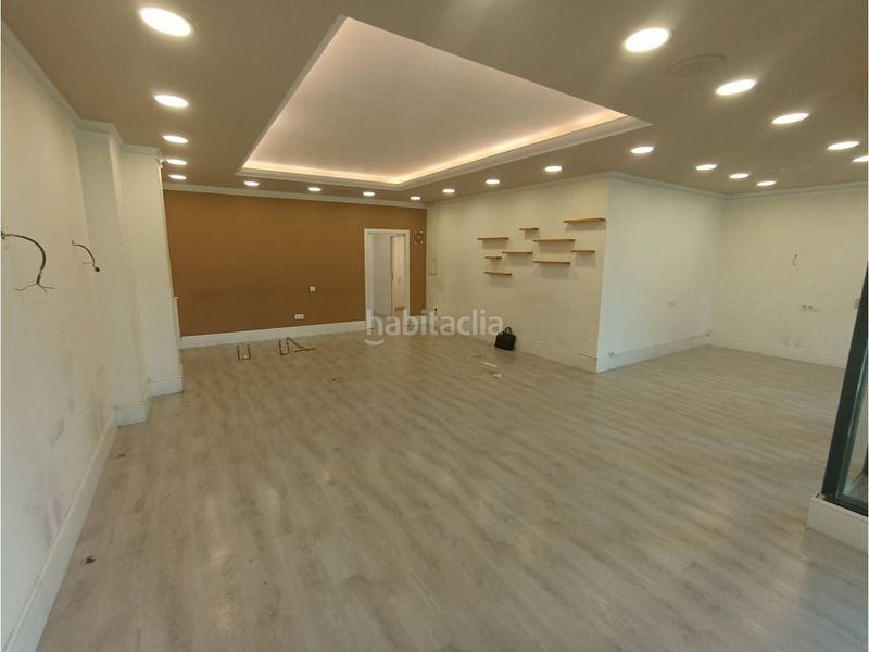 Foto 4b1edfb1-baaa-49e7-a2b9-6014199f4149. Rent industrial building in Eirís Coruña (A)
