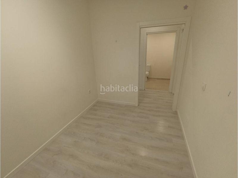 Foto 9940a105-7685-4854-8afc-923785c88376. Rent industrial building in Eirís Coruña (A)