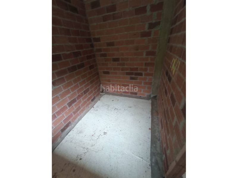 Foto 09a4d305-6bf7-47af-b478-b2df3708ac75. Casa amb aparcament a Abegondo
