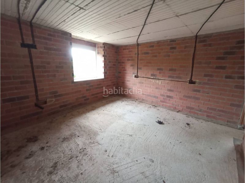Foto 33abce91-8283-4f64-a0b4-668c4609db62. Casa amb aparcament a Abegondo