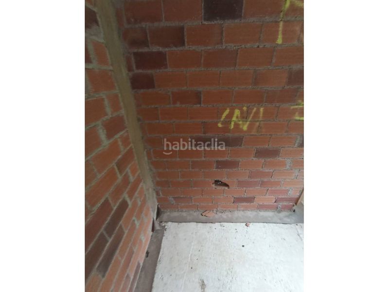 Foto 579d6d48-bfd6-4c43-9d98-74fb19e7a47d. Casa amb aparcament a Abegondo
