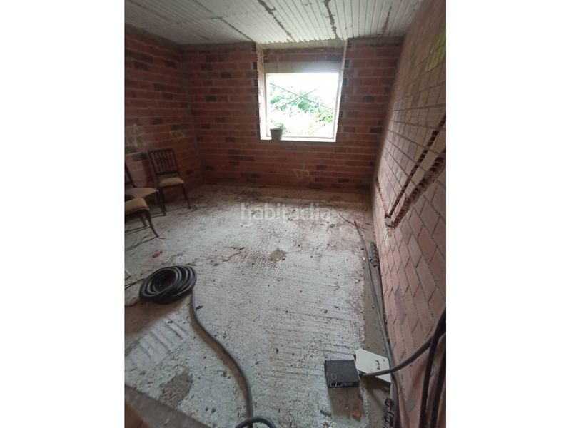Foto 6bf1ba8b-298f-4c4f-b8e9-a7068ab58753. Casa amb aparcament a Abegondo