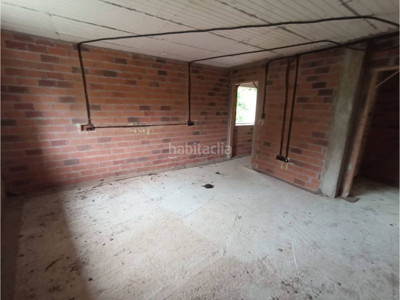 Foto 6ce942be-8975-4087-8f86-537cdbd5ce64. Casa amb aparcament a Abegondo
