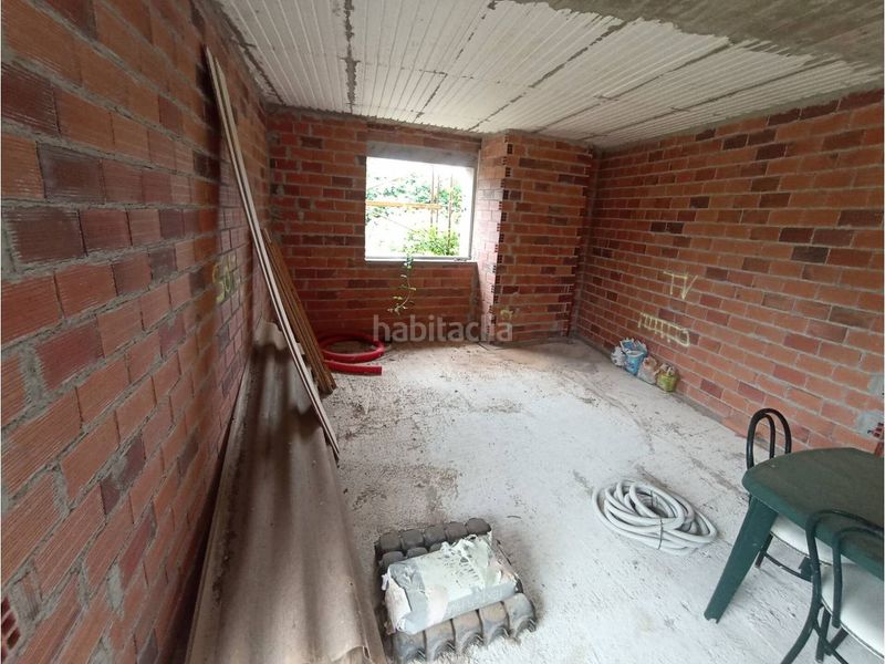 Foto 91afd4e4-2f29-4c88-b4ff-1ac3e9c649d3. Casa amb aparcament a Abegondo