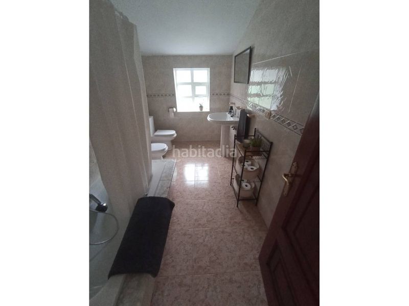 Foto 3e51008c-ce38-4512-80e9-3a7e424297a8. Pis a Muros