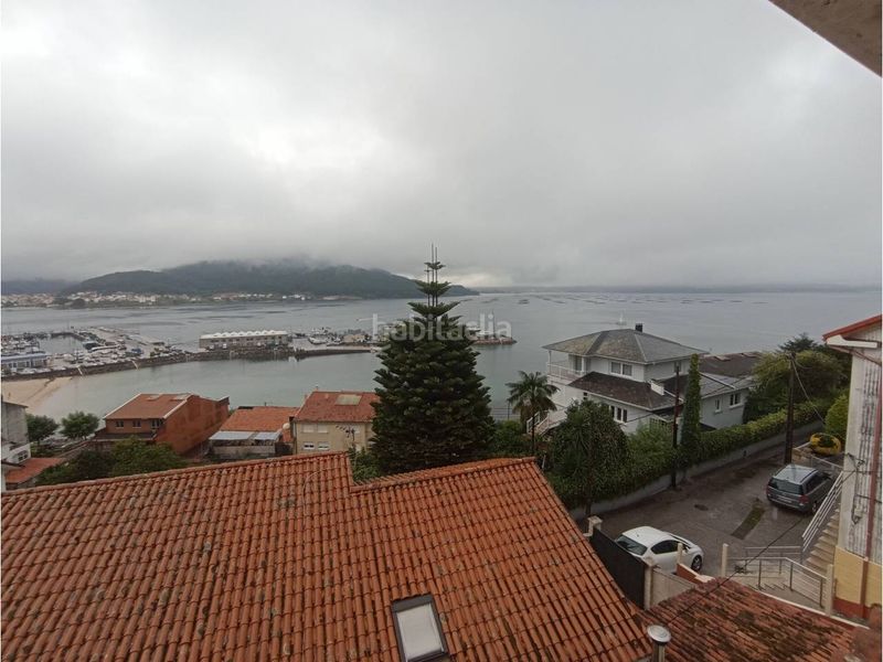 Foto 6562d079-582e-4b08-b0ee-f9bedfd718dd. Pis a Muros
