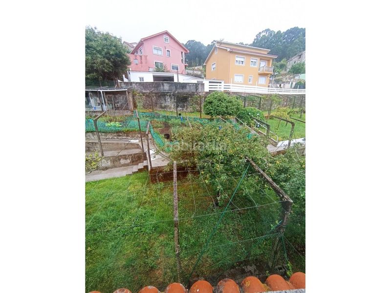 Foto 8630f29d-6f6c-45f0-8cde-7ff1a28bc4c9. Pis a Muros