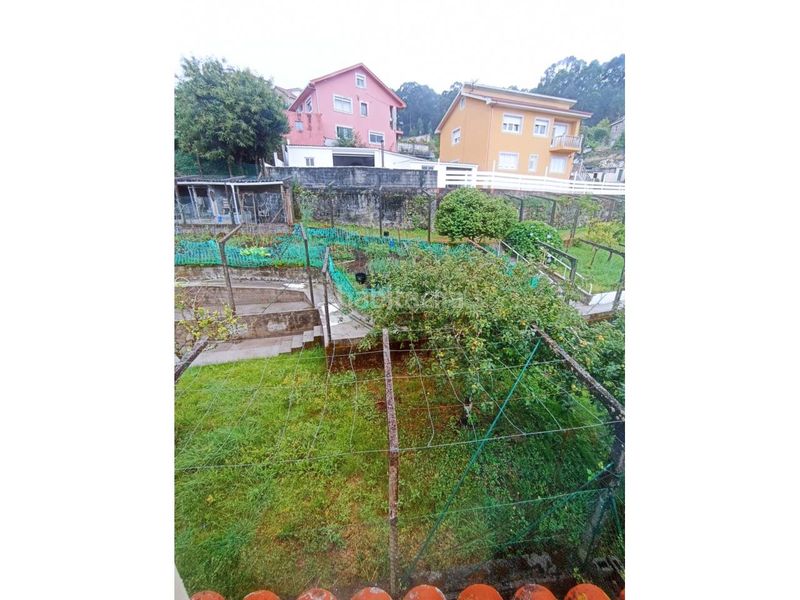 Foto 8be85c47-f5bc-48a1-8d02-65ee1779eacd. Pis a Muros