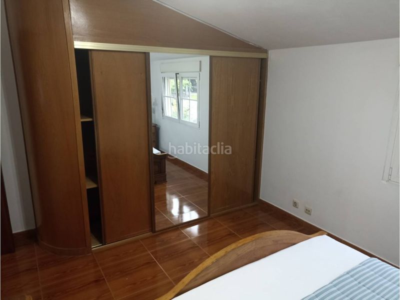 Foto e7eb28c2-e0e3-4e5e-8590-ab0ce55331b0. Pis a Muros