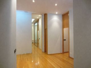 Miete Büro  Calle senra. Alquiler oficina en el corazon de santiago