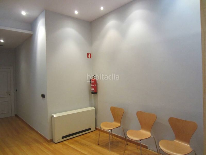 Foto 3f0f8730-f811-486b-b8cc-a5de791e8b1b. Pis amb calefacció a Ensanche - Sar Santiago de Compostela