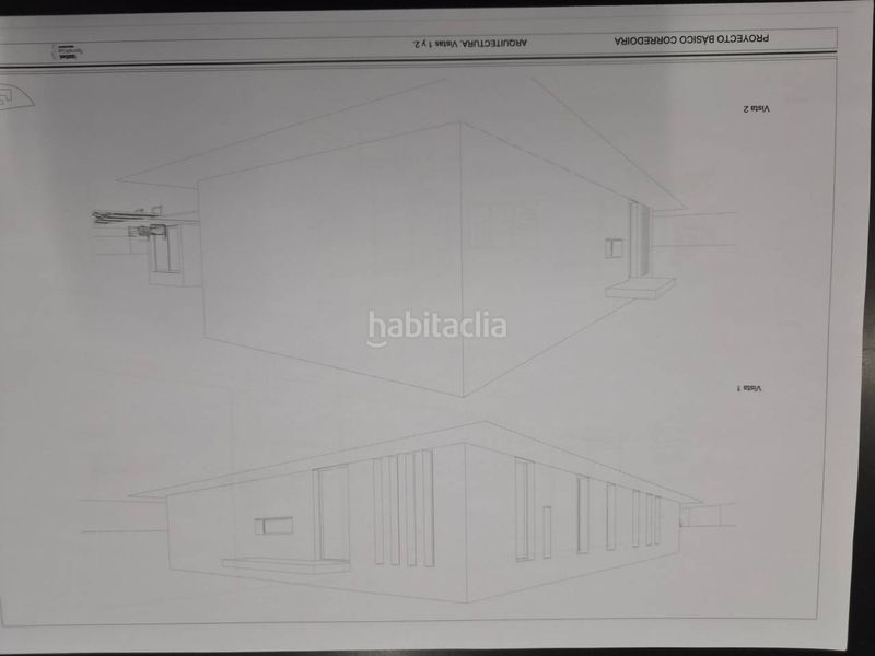 Foto 3d0a6bd1-ceff-46c8-9bda-5ab0d17769c0. Xalet amb calefacció aparcament piscina a A Zapateira Culleredo