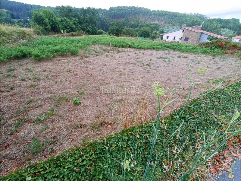 Foto 44afa5b8-7554-4237-81c7-d5c3531cf910. Xalet amb calefacció aparcament piscina a A Zapateira Culleredo