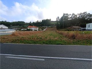 Chalet in A Zapateira. Piso en venta en ledoño