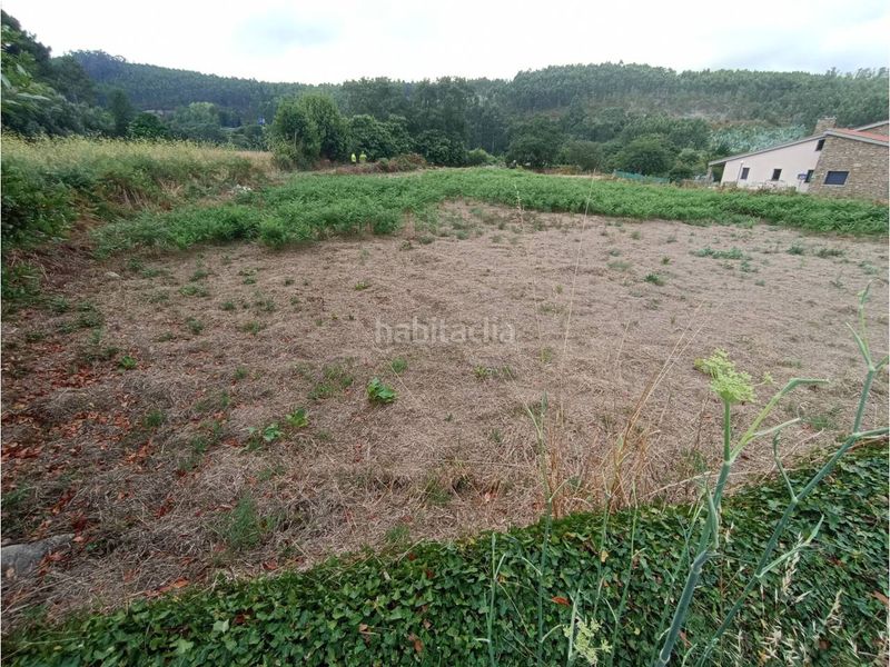 Foto 6edc70af-6899-47ef-997b-da6b0ec6ede0. Xalet amb calefacció aparcament piscina a A Zapateira Culleredo