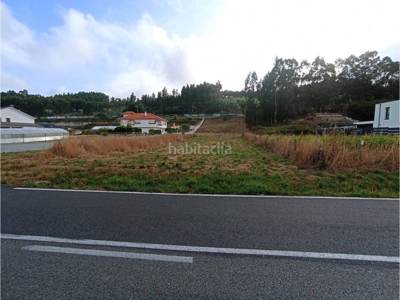 Foto 8d87ccd2-5587-4170-a448-3432d4d7ff94. Xalet amb calefacció aparcament piscina a A Zapateira Culleredo