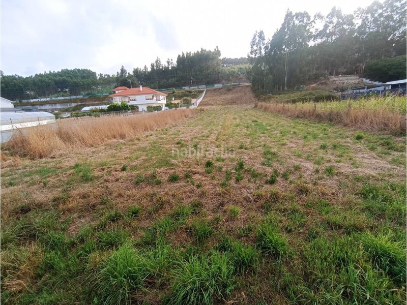 Foto a59f97fe-e732-4b1a-96ac-86c51e4b8081. Xalet amb calefacció aparcament piscina a A Zapateira Culleredo