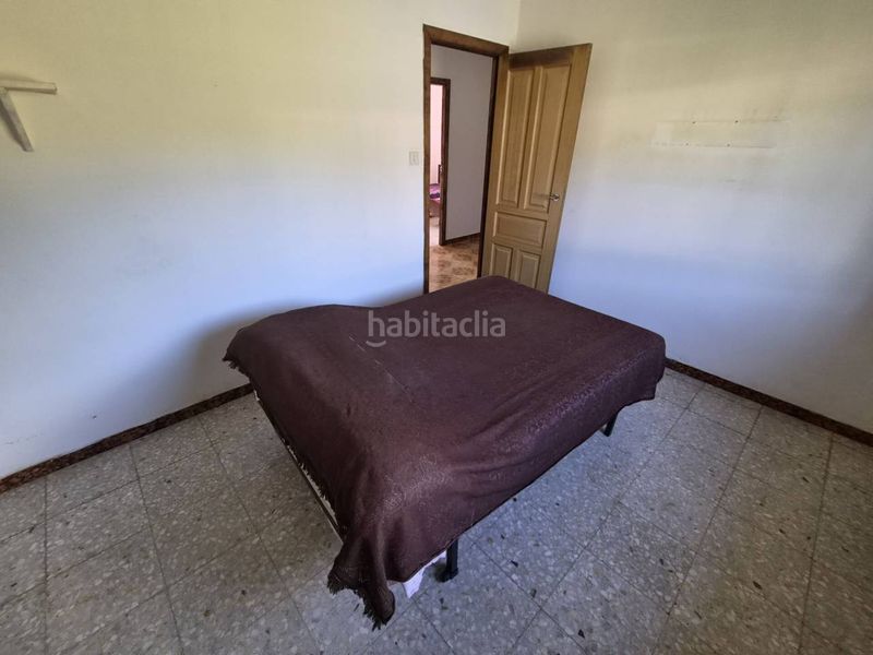 Foto 0bb17024-a3f2-479d-95b2-72e23091e8bf. Masia amb aparcament a Rois