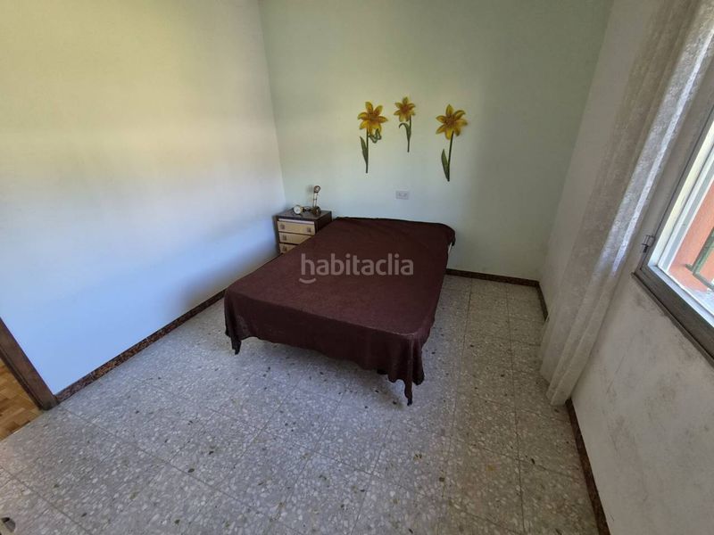 Foto 423c24ac-f3e4-40e6-9e97-bb03ddfb6220. Masia amb aparcament a Rois
