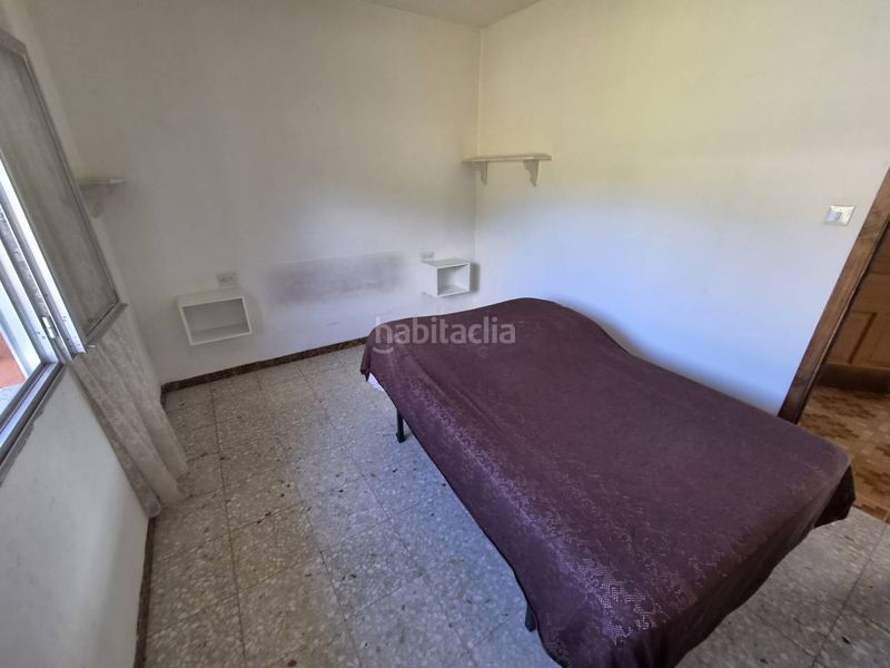Foto 45d00b63-8498-41ce-b54a-38a92db38149. Masia amb aparcament a Rois