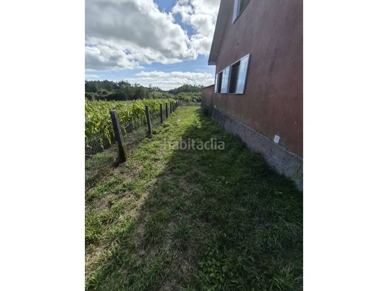 Foto 53e48dff-bfb8-4dba-9682-24a134a684e7. Masia amb aparcament a Rois
