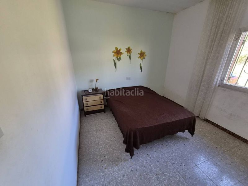 Foto 584c44a0-1c3e-48ba-8149-0e7e670ae1ba. Masia amb aparcament a Rois