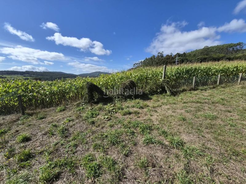 Foto 630e42a5-ba2d-4987-b241-a8681cd7c3fd. Masia amb aparcament a Rois