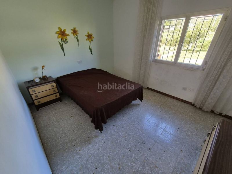 Foto 6d3074f7-9f67-4d4a-aba4-ac74fe0b3419. Masia amb aparcament a Rois