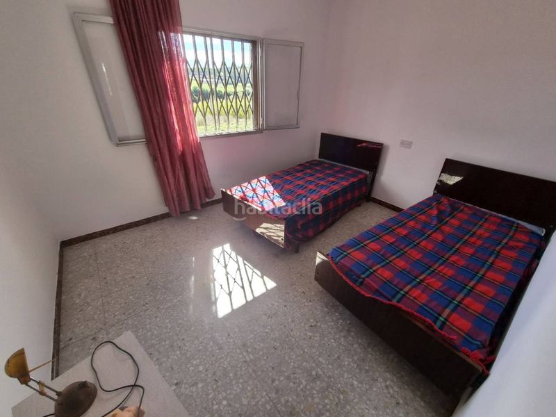 Foto 6f4cb29b-3713-4ee2-9588-87fc6d0f76cd. Masia amb aparcament a Rois