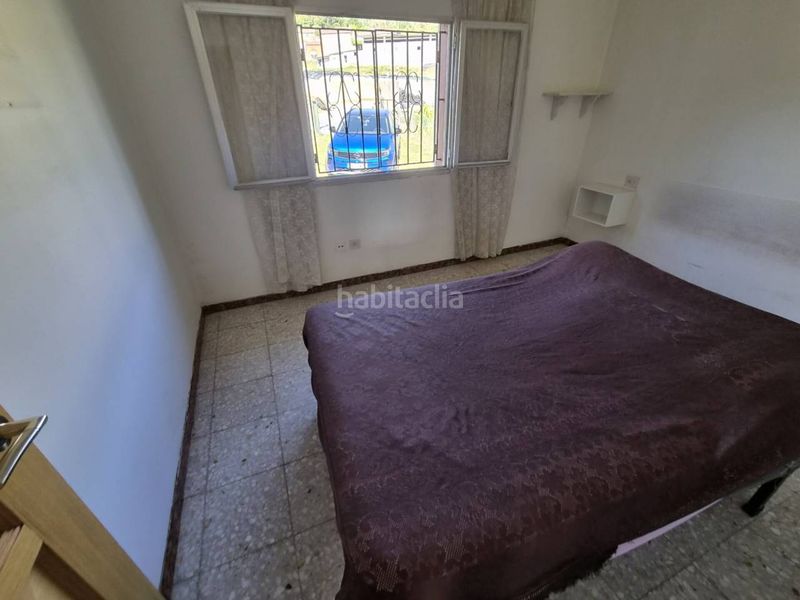 Foto 755fb319-fb4a-4543-98f4-a81061897144. Masia amb aparcament a Rois