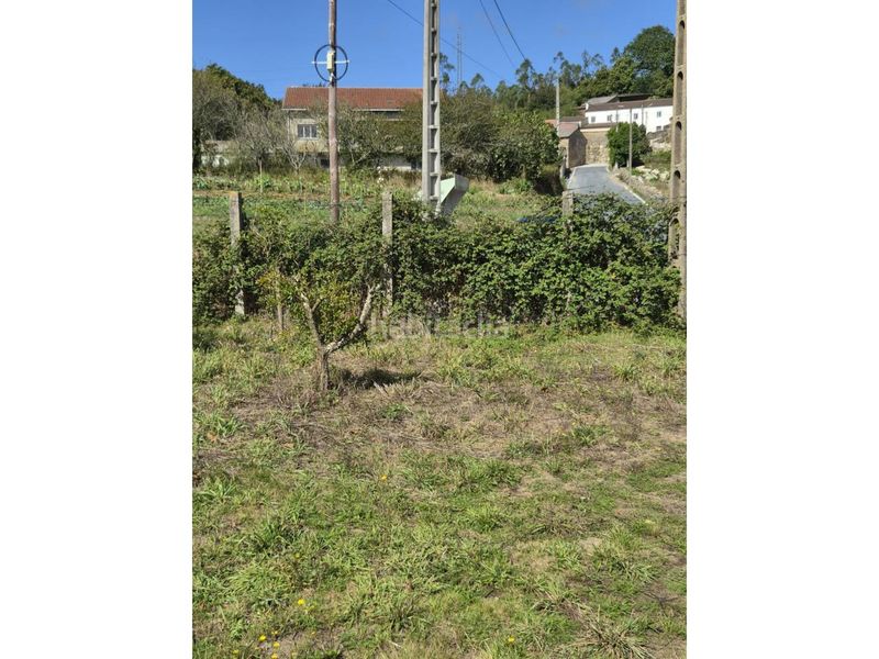 Foto 7ab480b7-30ac-4472-9aa2-8659025442a7. Masia amb aparcament a Rois