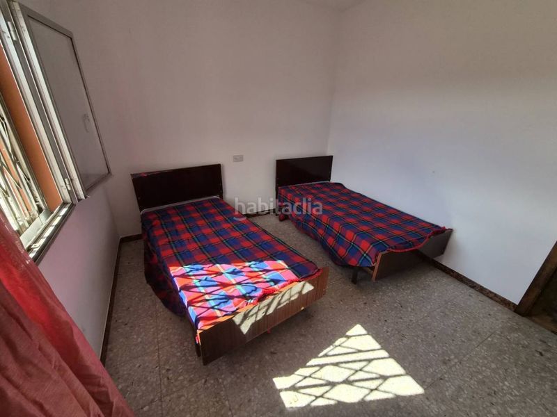 Foto 88fa7740-c4d0-4c36-9303-78a1e85694fe. Masia amb aparcament a Rois