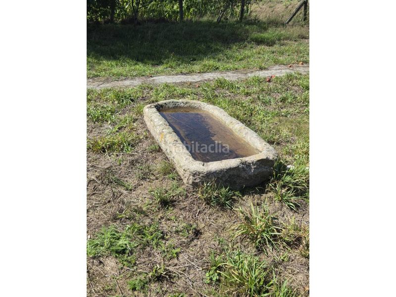 Foto a1e579cb-7922-4ec4-b1ff-86f86bd27aea. Masia amb aparcament a Rois