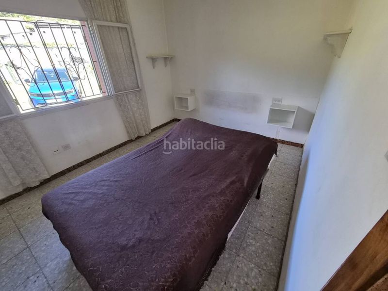 Foto bfb67ae0-d86a-4c46-b7d8-31b5ac4a45fc. Masia amb aparcament a Rois