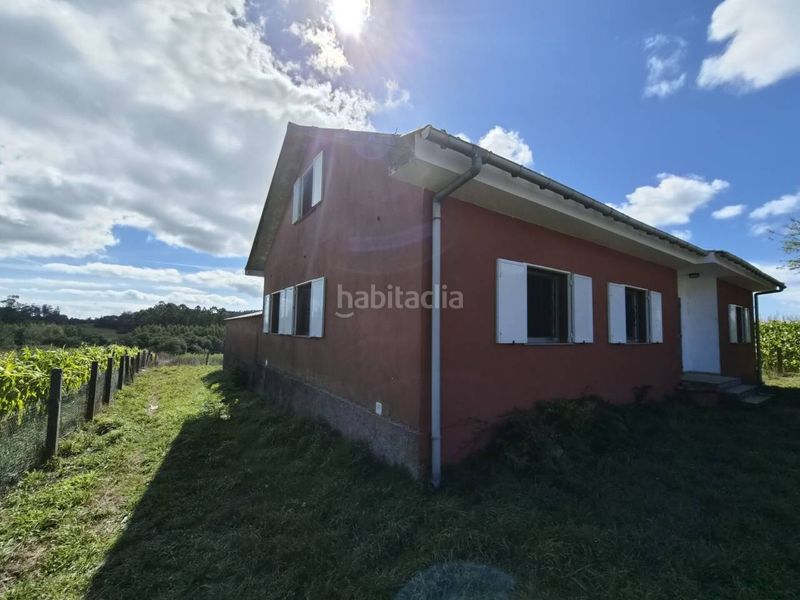 Foto d32b1592-3f1c-4239-a15f-5c0a654115da. Masia amb aparcament a Rois