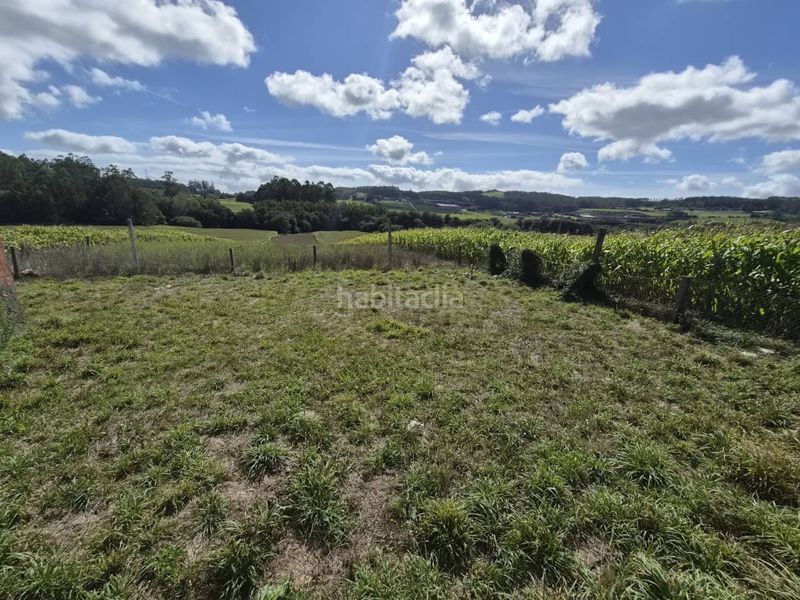 Foto d384c66a-94fa-450c-9da1-2905eefabc2d. Masia amb aparcament a Rois