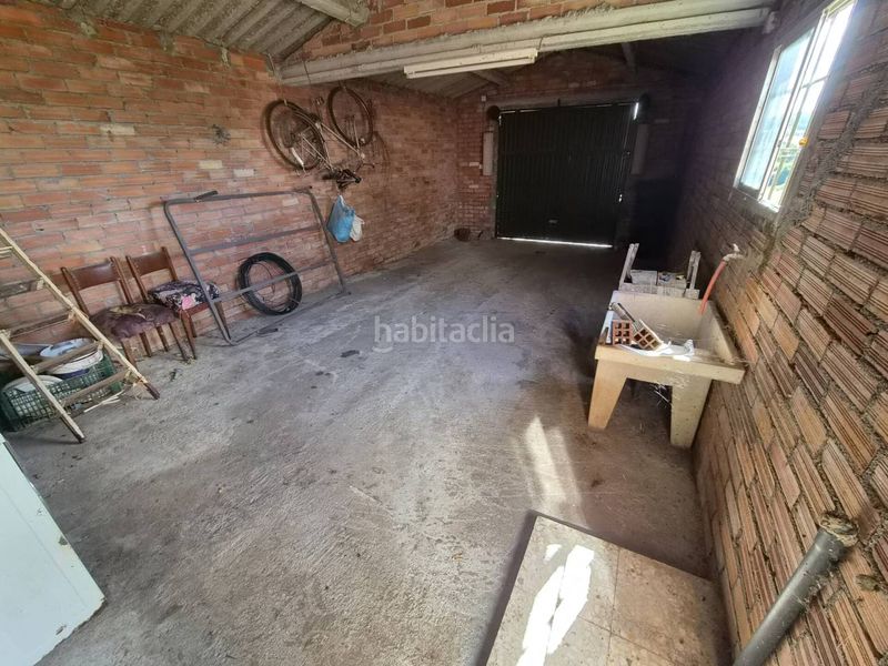 Foto db031ef6-e172-424d-b08b-8a244c977616. Masia amb aparcament a Rois