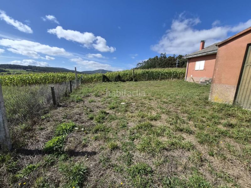 Foto f9bb07b8-c129-4d5f-b70c-bb20d7660596. Masia amb aparcament a Rois