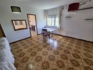 Masia en Rois. Casa de campo