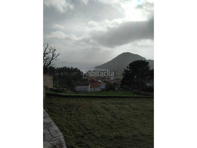 Foto 0813227e-bd2d-4afa-8acf-bd2dfea1bae4. Wohngrundstück in Muros