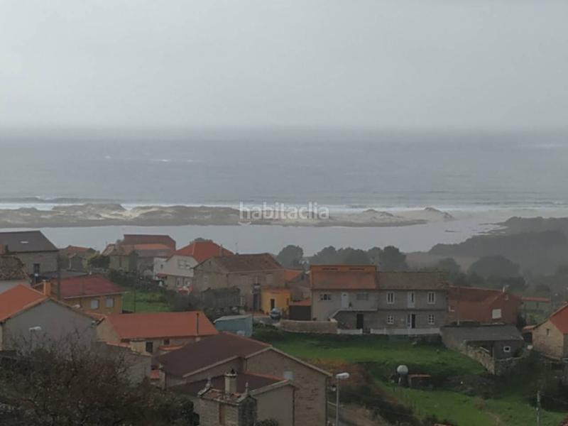 Foto 110b07dd-af5e-4e4f-8fe2-fa4e09eb1a22. Wohngrundstück in Muros