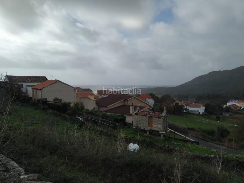 Foto 17801170-722a-444f-ad4d-e61e9c1e6185. Wohngrundstück in Muros