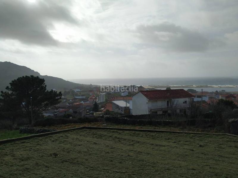 Foto 190a3458-0421-4646-96ab-9c807a6be0b9. Wohngrundstück in Muros