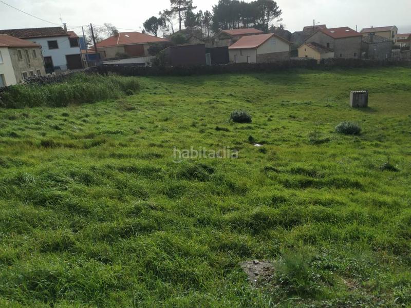 Foto 1da3b6c5-b2a7-4737-a7e8-cba40047eea2. Wohngrundstück in Muros