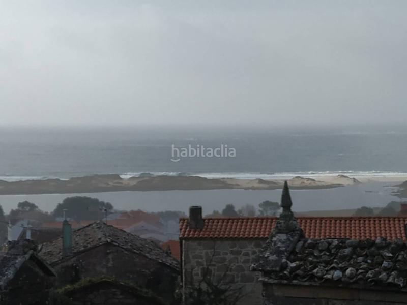 Foto 1f5ba869-92ba-4ee0-88f3-a057d04afe7e. Wohngrundstück in Muros