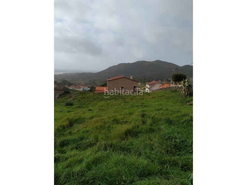 Foto 2b7d24dc-ebbb-4ffa-b09d-1f9bed4337b1. Wohngrundstück in Muros