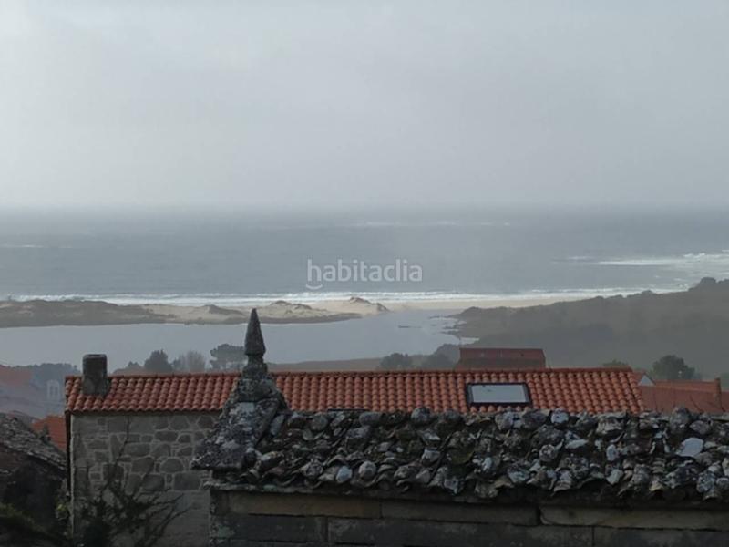 Foto 2d248d80-083e-4854-996d-ce8ce4b10106. Wohngrundstück in Muros