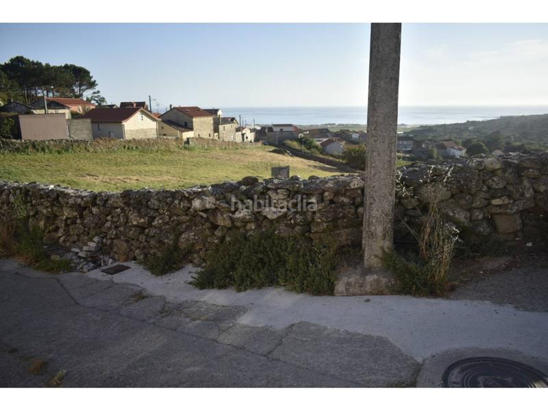 Foto 2e18a958-102e-41f6-b82f-23ced2f16c9f. Wohngrundstück in Muros